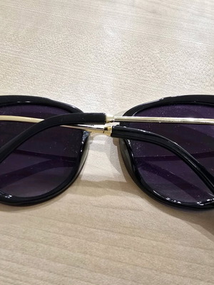 Glasses No Logo new