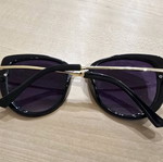 Glasses No Logo new