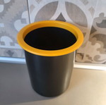 Kitchen tool holder new