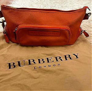 burberry γυναίκεια τσάντα