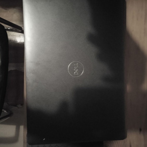 Dell Latitude 5400 laptop like new with Windows 11
