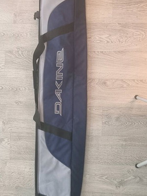 Dakine Ski Carry Bag like new