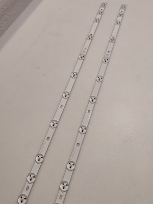 Led bars VES315 WNDA-01 μεταχειρισμένα από τηλεόραση