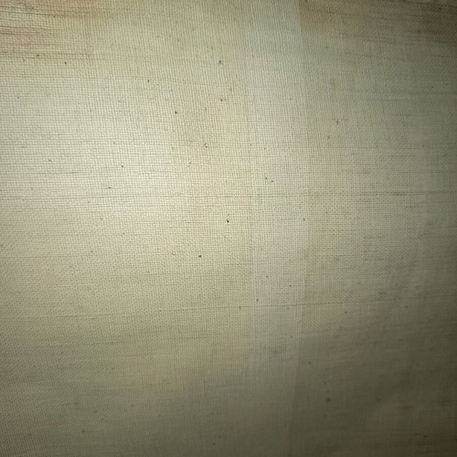 Large map like new, school size, collectible