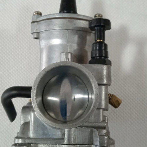 KOSO carburetor 34mm new, PZ