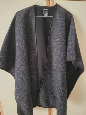 Палто L/XL като ново
