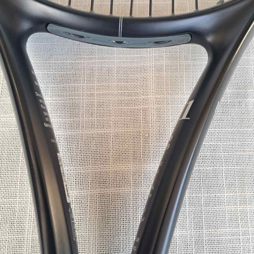Wilson RF01 Pro tennis racket like new, Roger Federer signature