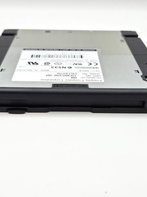 Compaq 3.5" Floppy Disk Drive FD-05HG-CP like new OEM