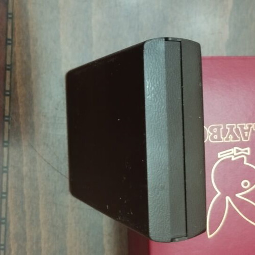 Vintage Jbelo lighter like new