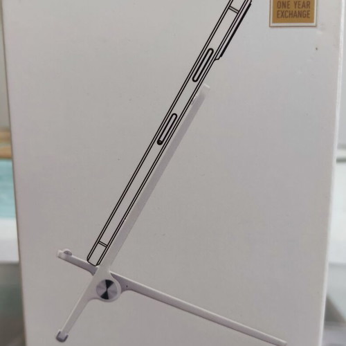 LDNIO Foldable Smartphone Stand New