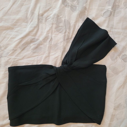 Massimo Dutti blouse and tops, size small