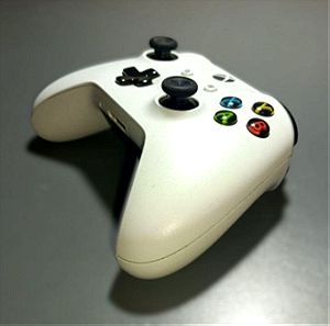 Xbox one Controller άσπρο