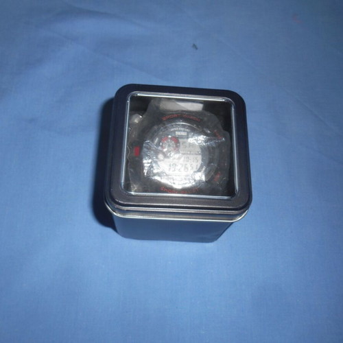 Skmei electronic wristwatch new