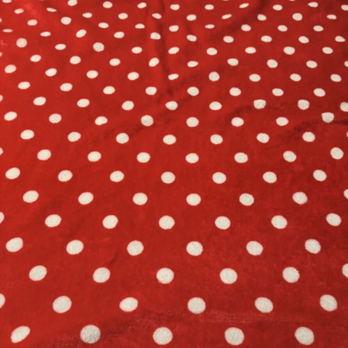 Baby blankets like new, sold together
