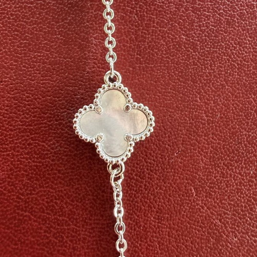 Silver bracelet 925 brand new
