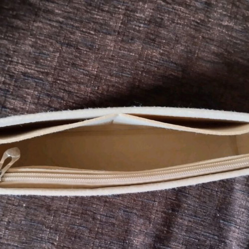 Inner bag organizer new for bag organization