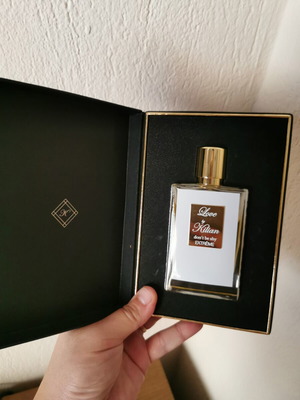 Kilian Love Don't Be Shy Extreme Eau de Parfum 50ml