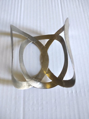 Bracelet handmade like new
