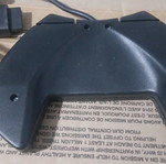 SEGA Saturn pro controller used, fully functional