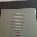 Panos Kiamos Olokainourgios CD like new, laiko