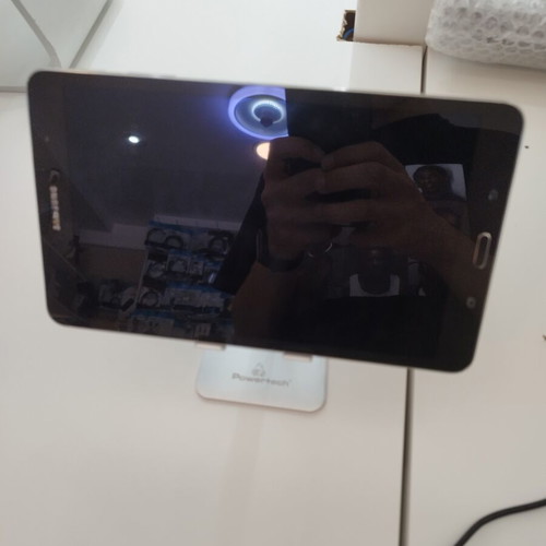 Galaxy Tab Pro T320 tablet 2Gb/16Gb black used