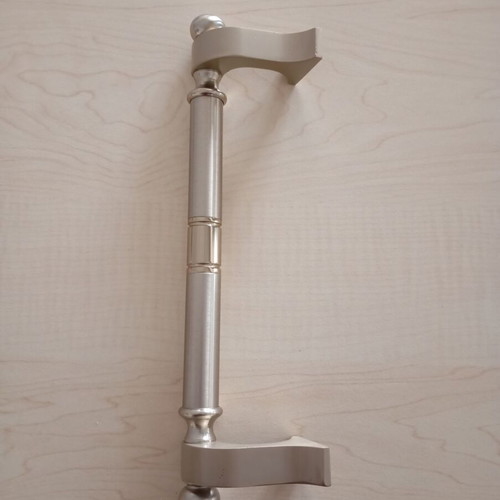 Door handle new