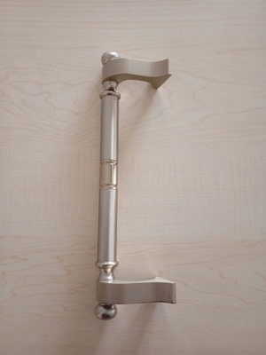 Door handle new