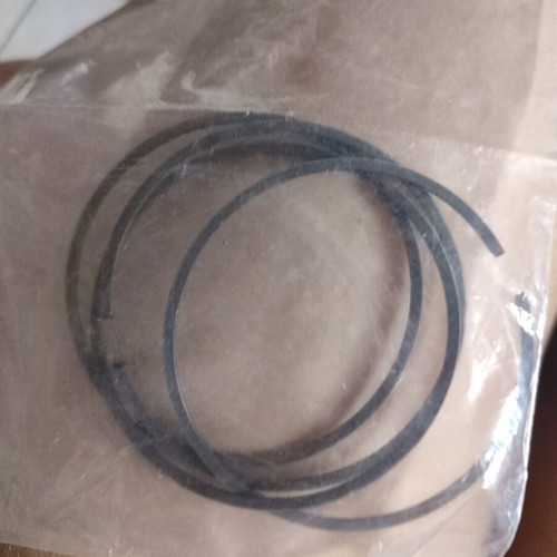 Yamaha Mariner 40HP Genuine Gasket Kit and Piston Rings new