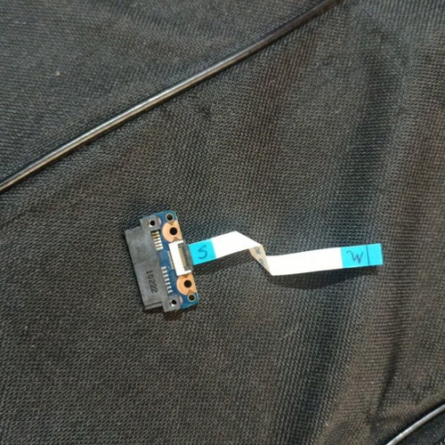 Samsung RF511 RC530 RC510 RF510 Optical Drive SATA Board Connector Cable