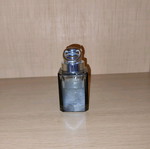 Gucci perfume used, approximately 25 ml
