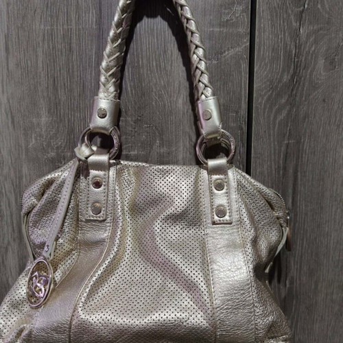 Tosca genuine leather bag