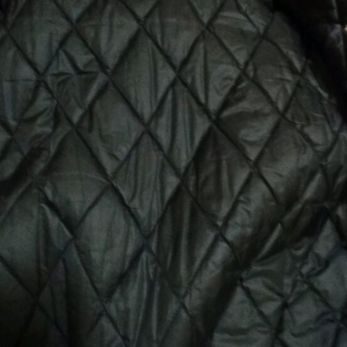 BSB Women's Bomber Jacket Like New
