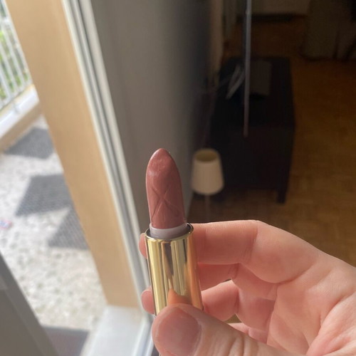 Max Factor lipstick like new