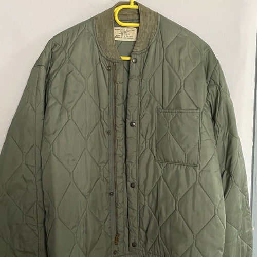 Vintage US Army Jacket like new