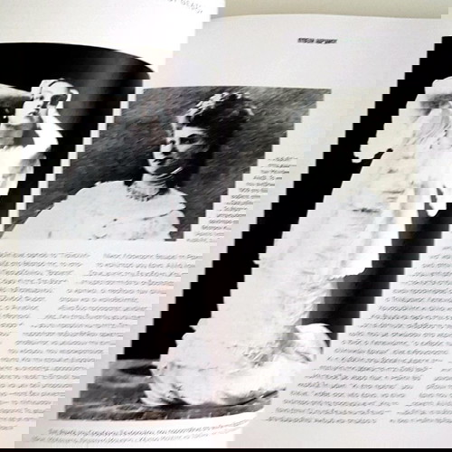 ΚΥΒΕΛΗ ΑΔΡΙΑΝΟΥ - ΜΕΓΑΛΟΙ ΗΘΟΠΟΙΟΙ ΤΟΥ ΘΕΑΤΡΟΥ