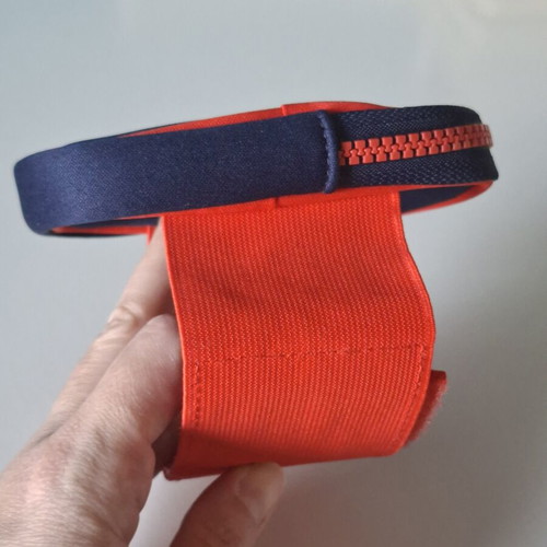 Kenzo sports armband pouch