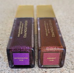 Revolution Pro All That Glistens Hydrating LipGloss σετ σαν καινούργιο