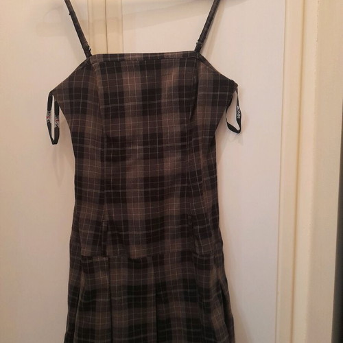 Bonn dress like new, size L / 40 / 12