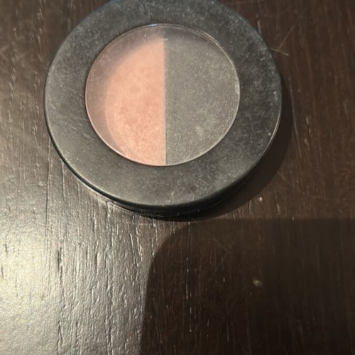 Eyeshadow new, unused