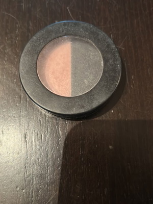 Eyeshadow new, unused