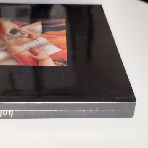 Italian Renaissance by Marina Lambraki-Plaka art book like new
