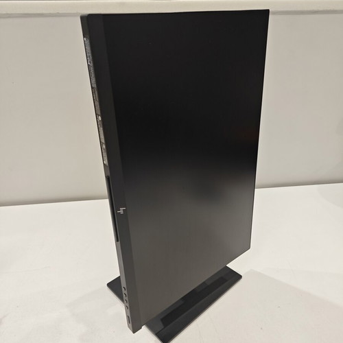 HP Z24n G2 24" IPS WUXGA Monitor like new, USB-C HDMI DP