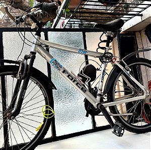 Ποδήλατο - Mountain Bike Alpha Force