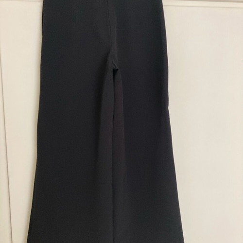 Toi & moi pants like new, black, size S 36 8