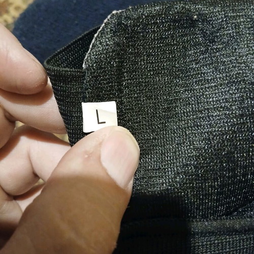 Knee pads like new for motorcycle and other uses