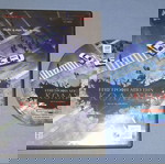 ΕΠΙΣΤΡΟΦΗ ΑΠΟ ΤΗΝ ΚΟΛΑΣΗ - RISE OF THE GARGOYLES - DVD