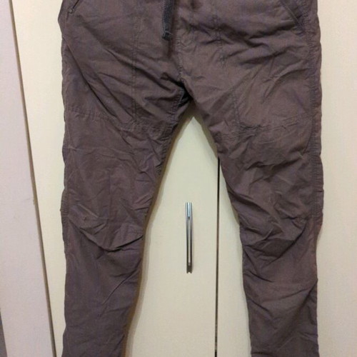 Παντελόνι Zara Kids 164cm σαν καινούργιο για 13-14 ετών