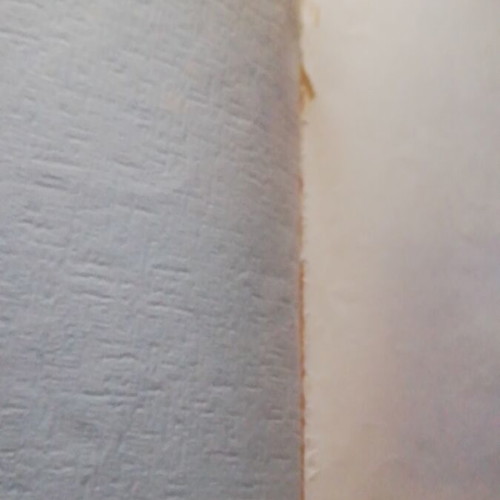 O Fournas ton Agrafon book used, folklore study