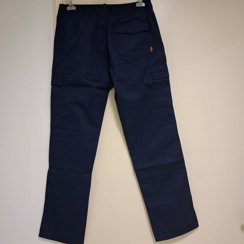 Roly Daily work trousers new size 46 with pockets