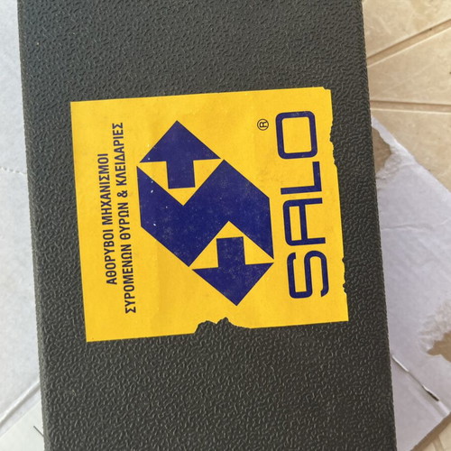 Multitool 8-in-1 OEM construction tool new
